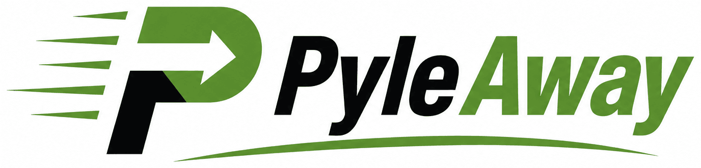 PyleAway
